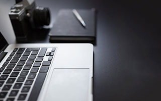 爱游戏 ayx 中国官方网站-鲁尔区德比迎来高能比赛，鲁尔区德比体育市场化