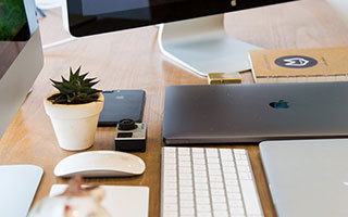 爱游戏 ayx 中国官方网站-鲁尔区德比迎来高能比赛，鲁尔区德比体育市场化