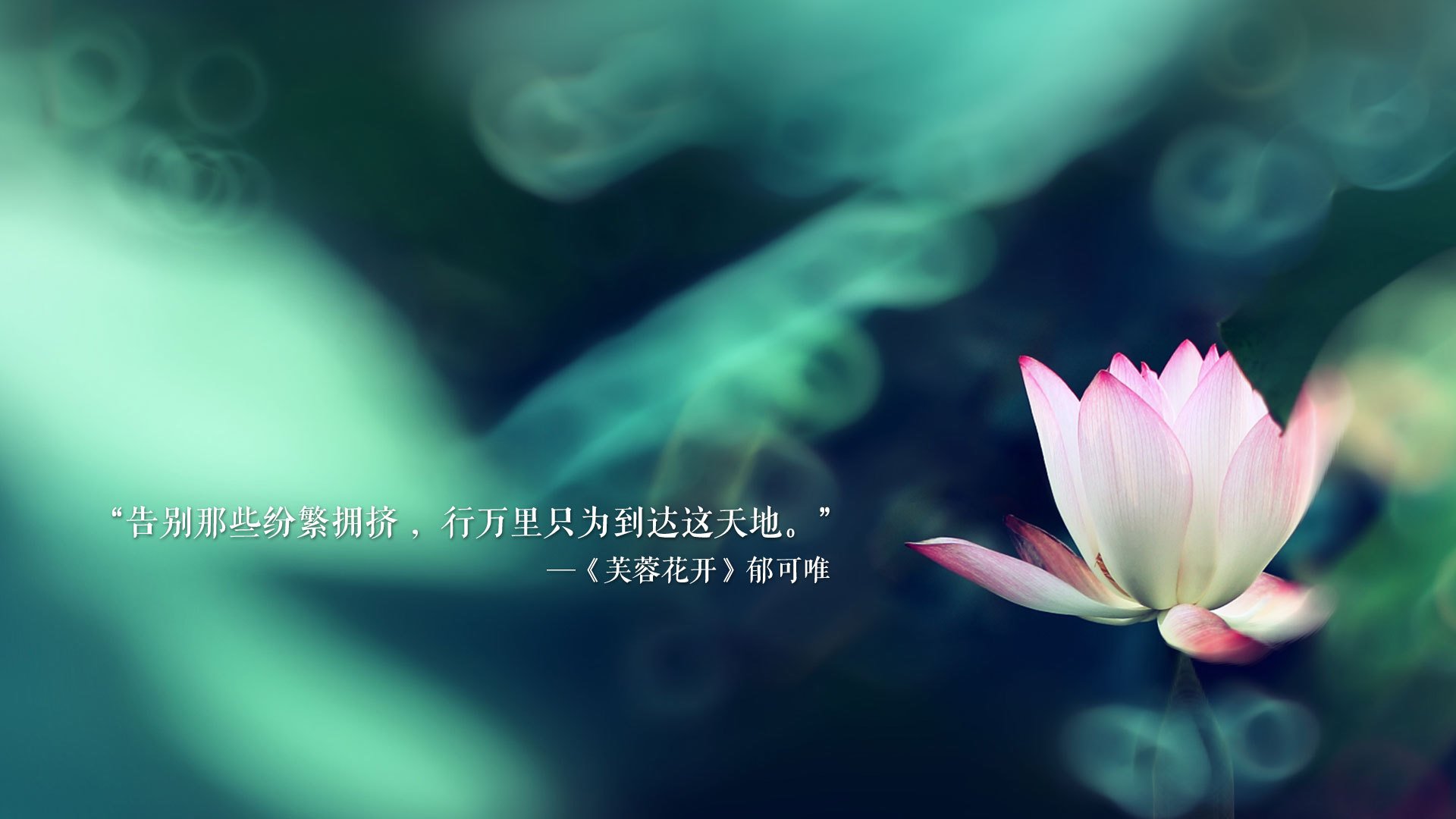 比赛战术分析：攻防转换的艺术，比赛中攻防战术包括有个人战术和集体战术