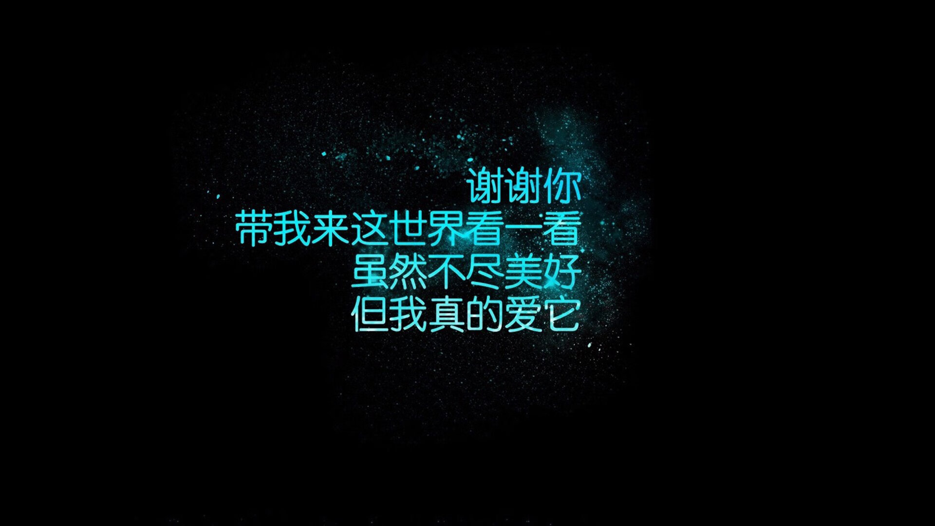 青少年“智慧选手”创新训练大赛在青海全面展开，推动青训数字化革新