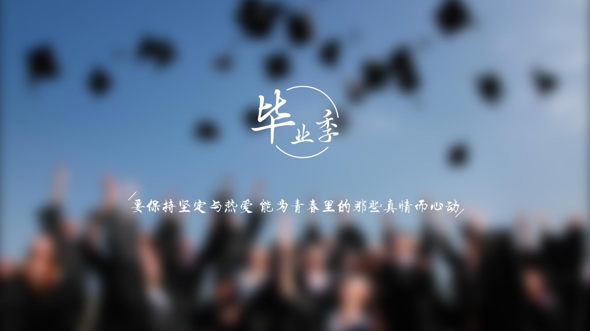 爱游戏娱乐-IG战队签约国家级体能康复顾问，ig战队签约国家级体能康复顾问是真的吗