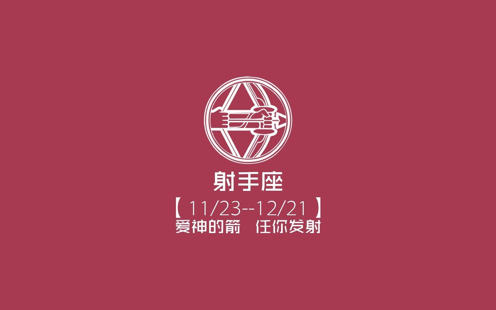 伊朗马术协会与学校合作，开展马术教育课程，推广马术文化。，伊朗mahdis