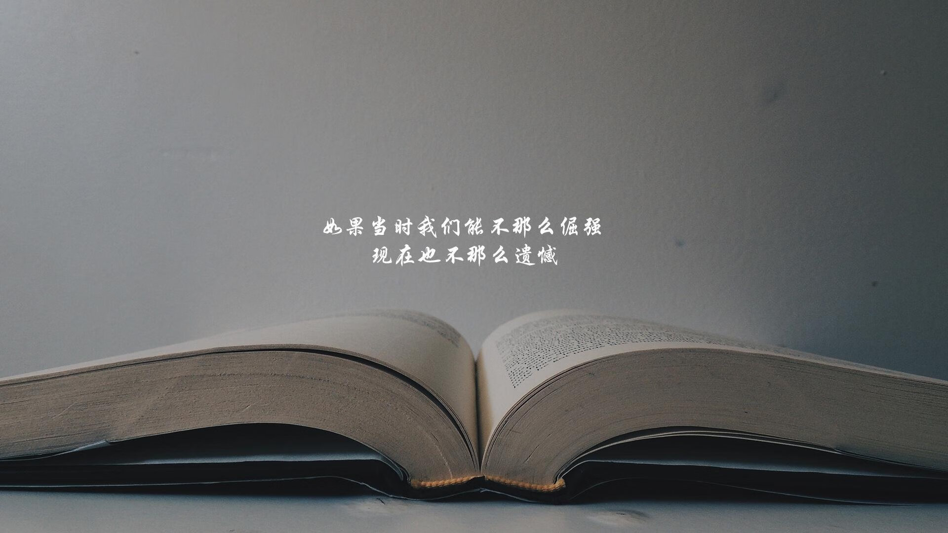 勒沃库森冲击联赛前四，勒沃库森首发