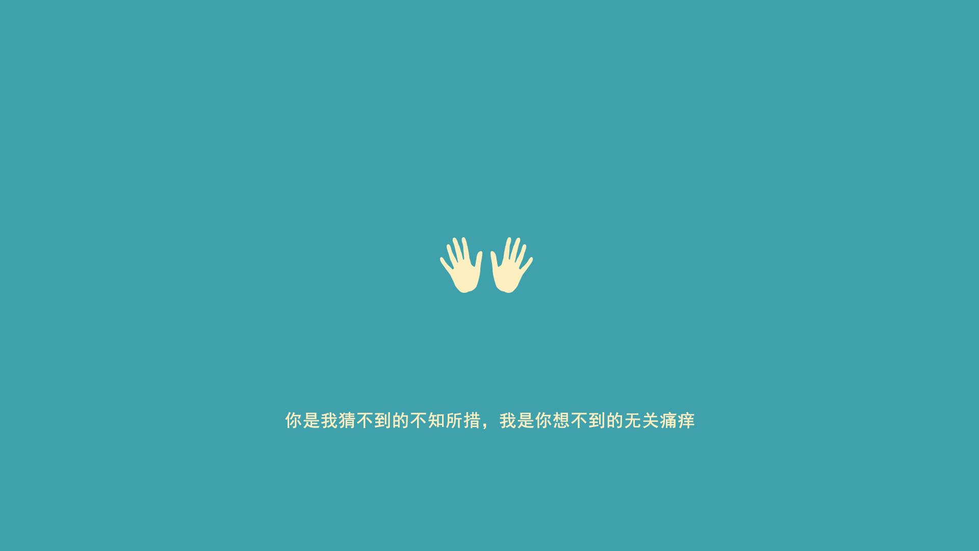勒沃库森冲击联赛前四，勒沃库森首发