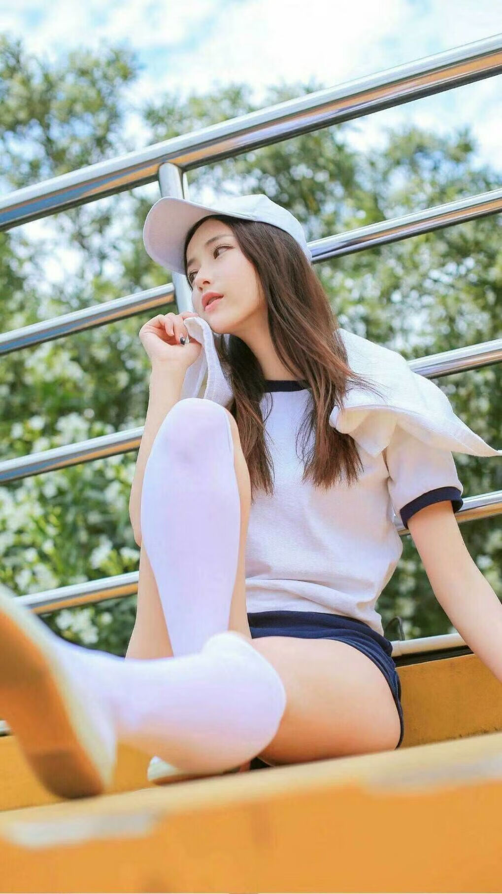 爱游戏娱乐平台-哥伦比亚女足在巴黎奥运会比赛中表现出色，赢得奖品，哥伦比亚男足首发