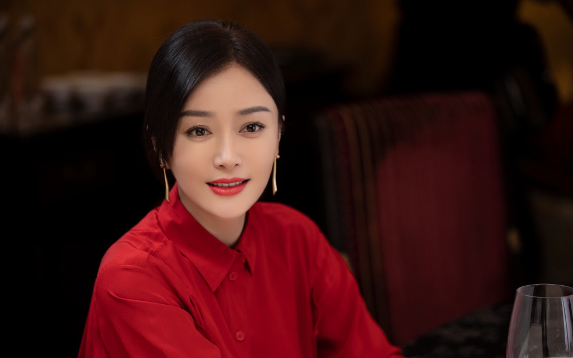 AIYOUXI.COM-尤文图斯俱乐部宣布签约巴西球员卡洛斯，尤文图斯vs卡利亚里重播