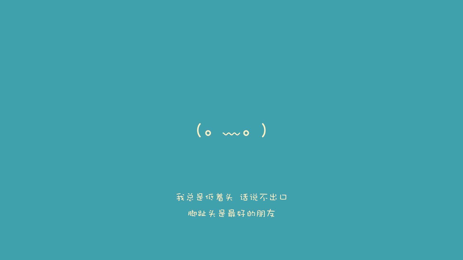 爱游戏体育官方网站-尤文图斯客场战胜对手，取得连胜，尤文图斯首胜