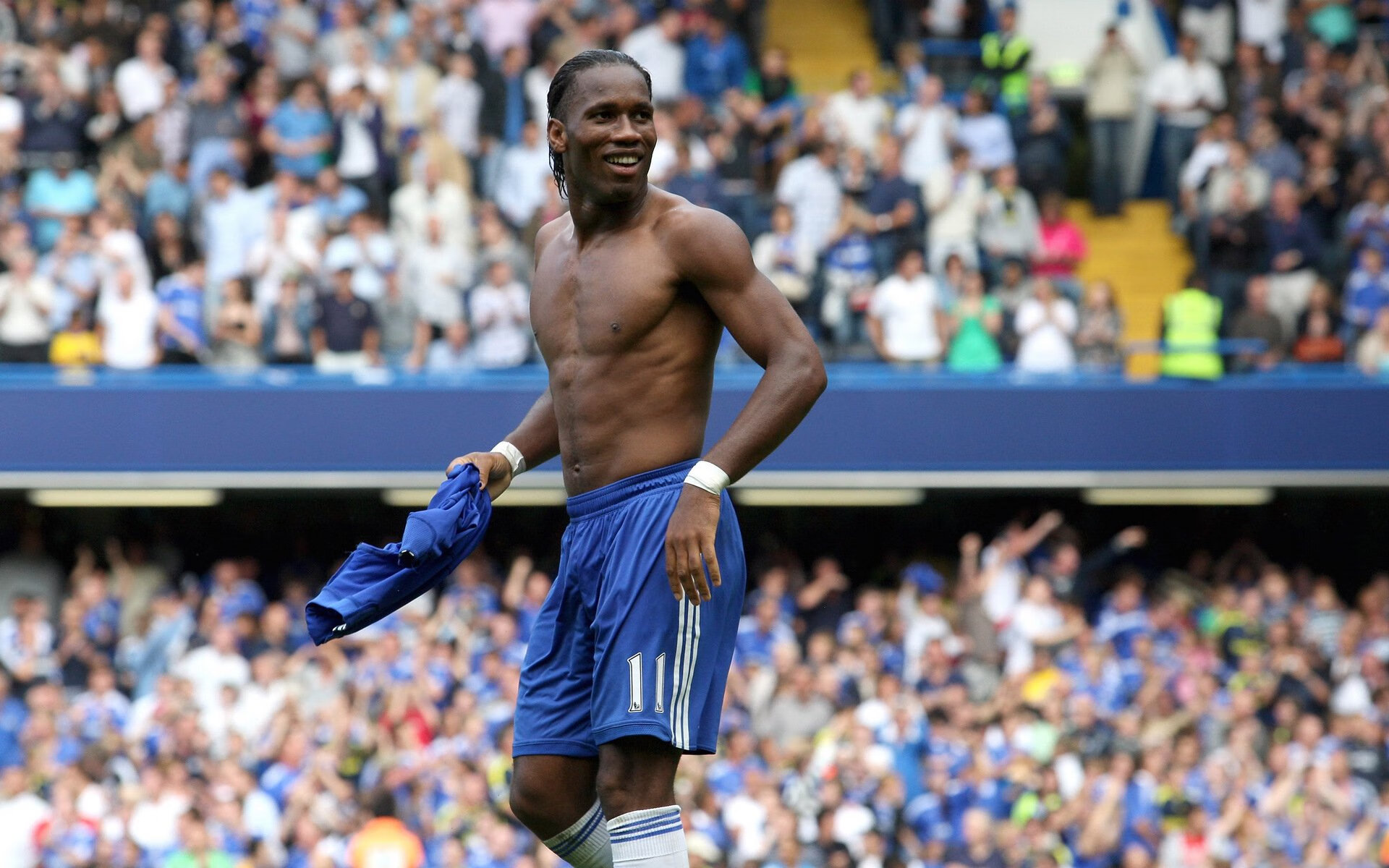 _城市绿地高空跑：在绿色空间中驰骋_，城市绿地好处