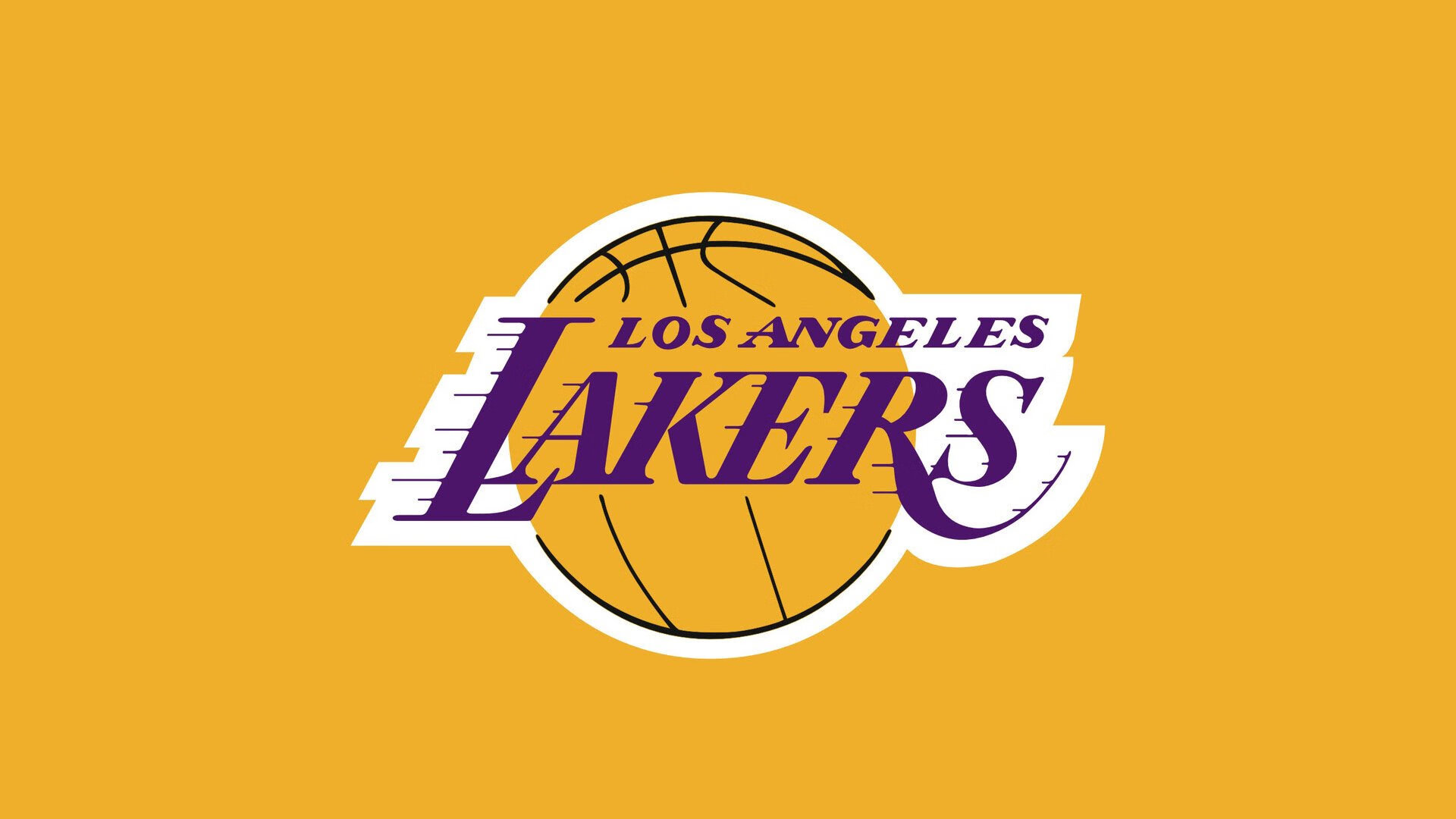 _猛龙队表现出色，逐步重返竞争行列_，猛龙队员