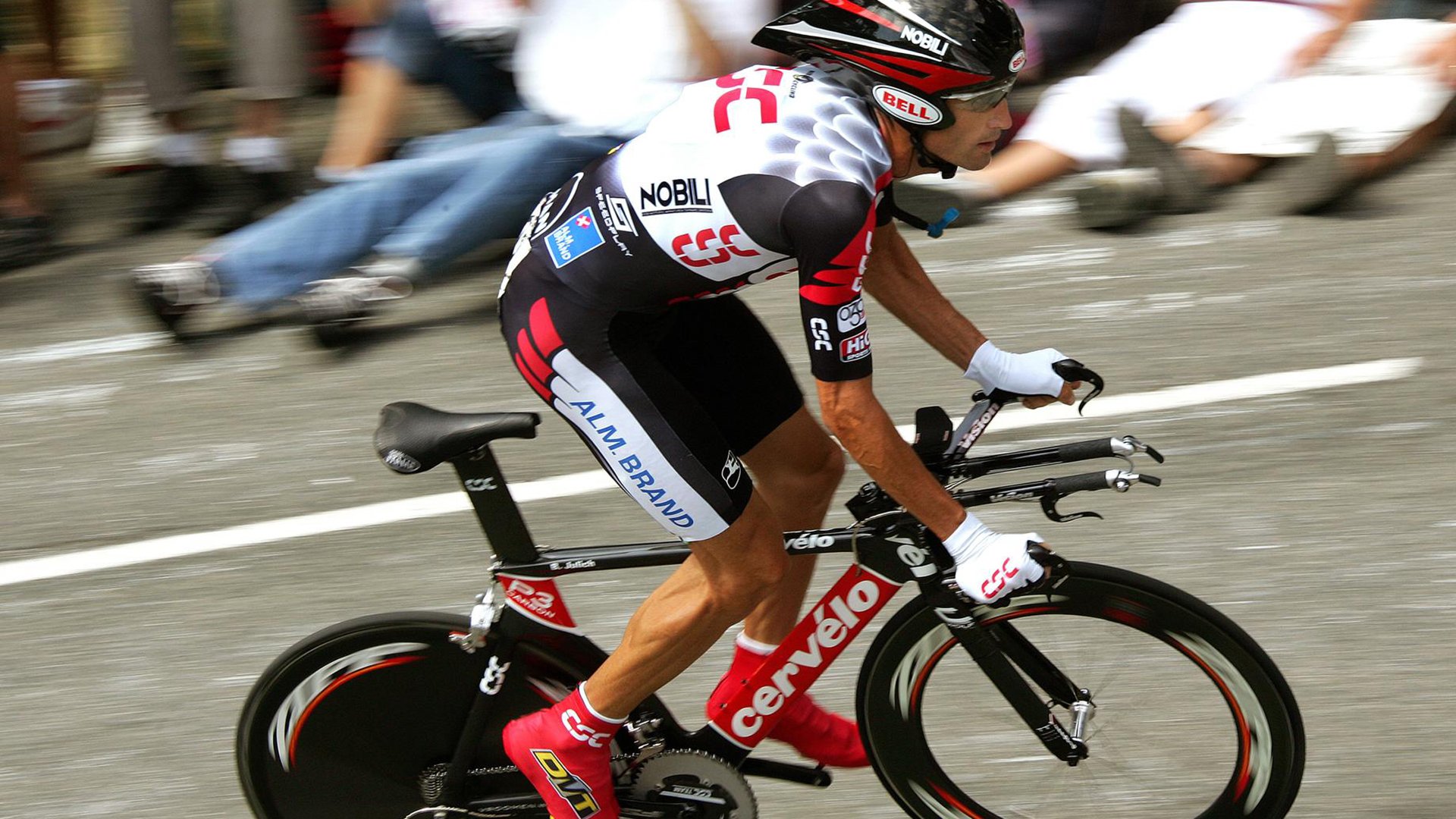 _魔术慧眼识英雄，连获佳绩_，慧眼之魔术师