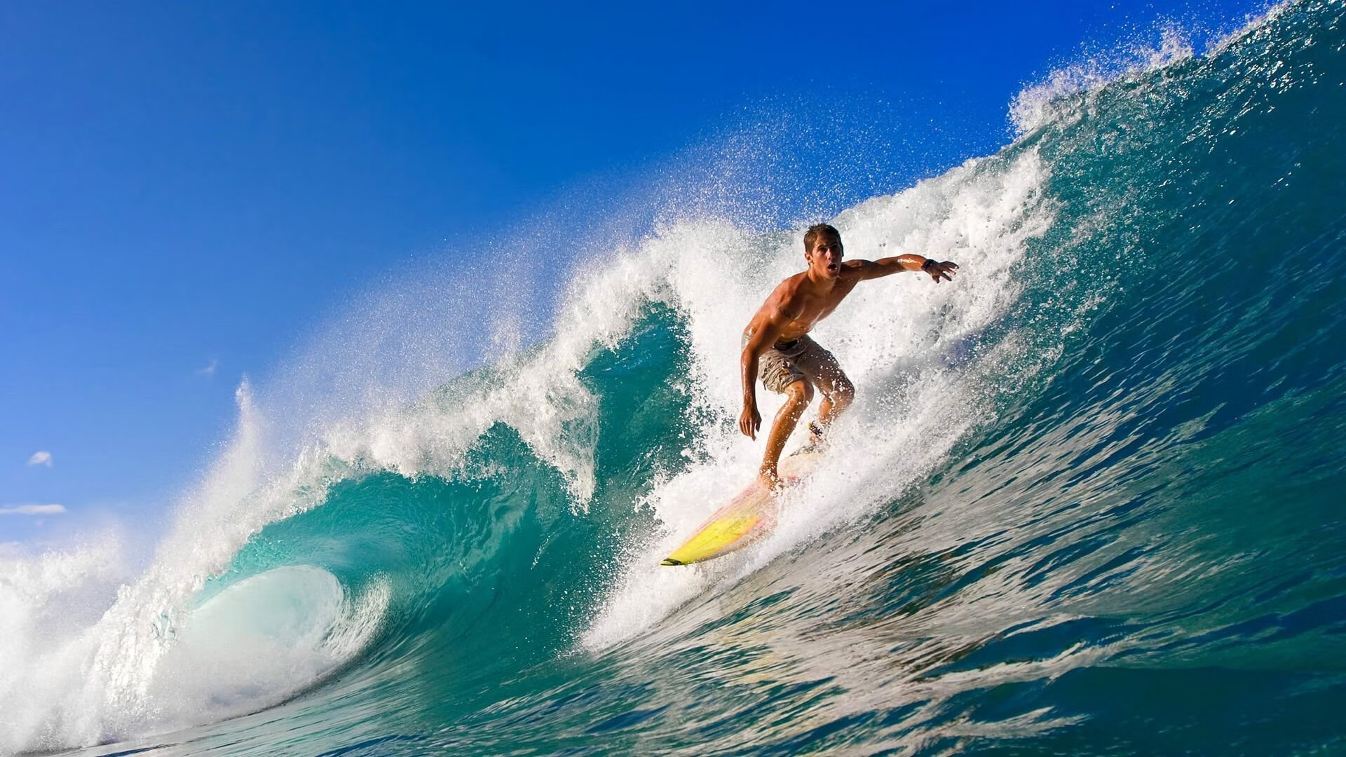 “未来之星：全国青少年足球明星大赛全面启动”，2021足球未来之星