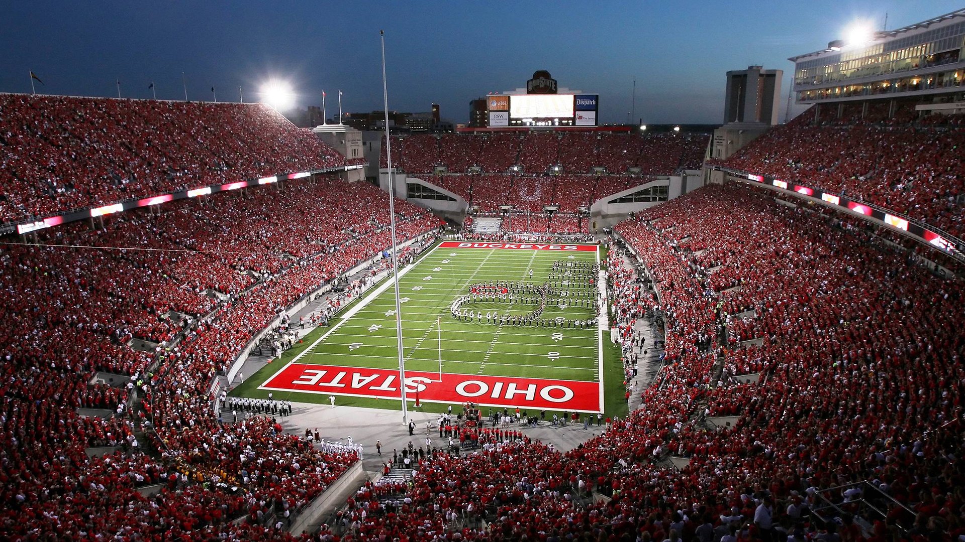 纽卡斯尔联战术革新，迎来连续胜利，纽卡斯尔联队最新情况