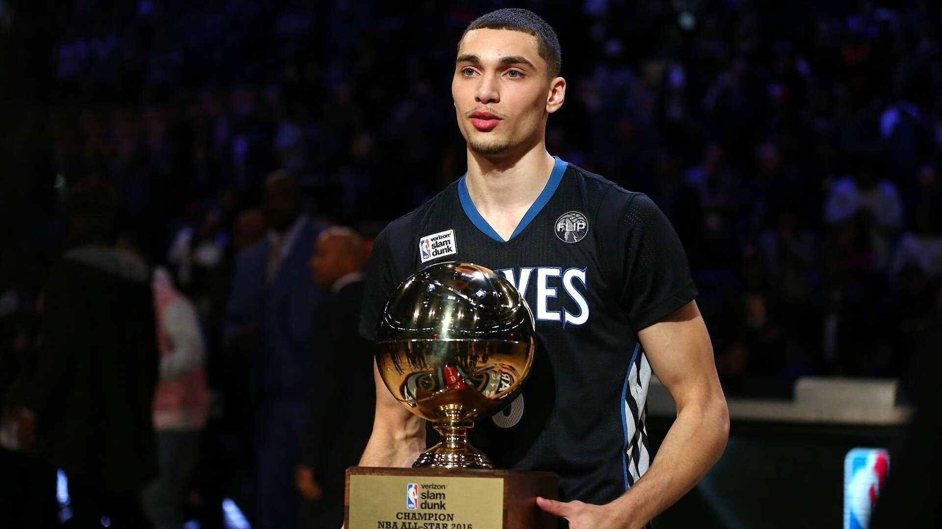 绝妙配合：队友间极致化学反应展示，绝妙的配合